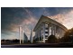Benowa QLD 4217