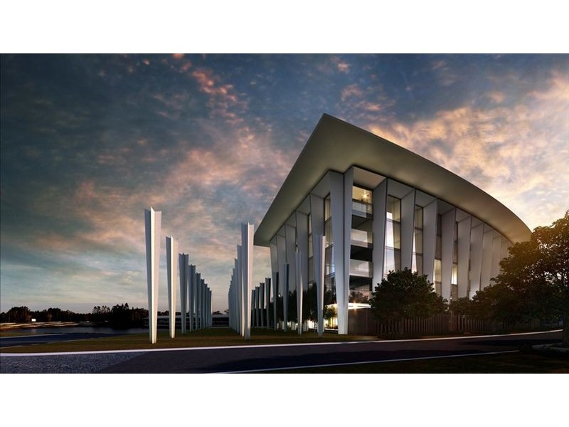 Benowa QLD 4217
