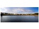 Benowa QLD 4217