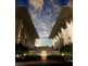 Benowa QLD 4217