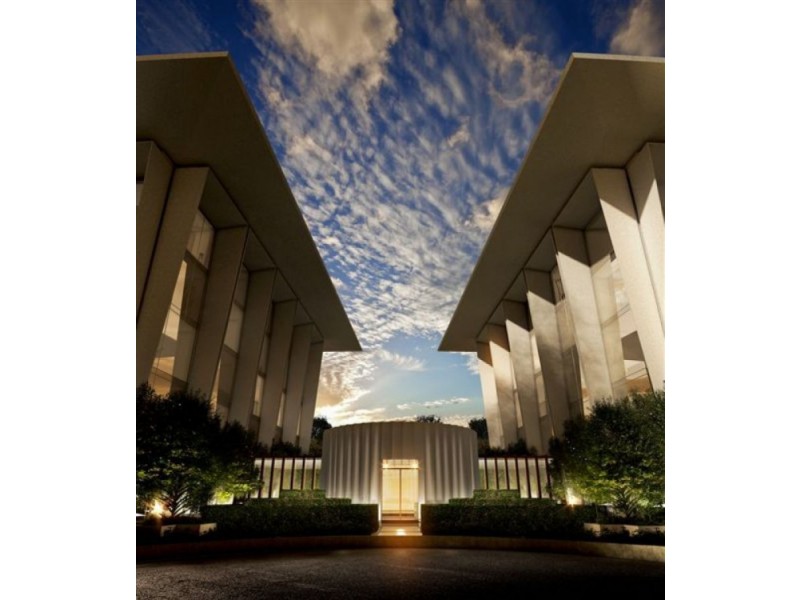 Benowa QLD 4217