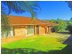 Ashmore QLD 4214