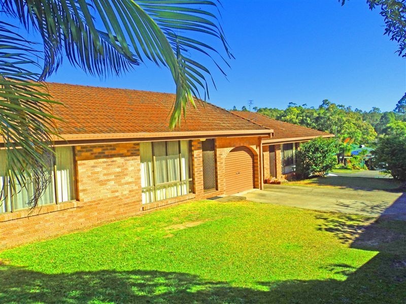 Ashmore QLD 4214