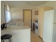 Ashmore QLD 4214