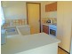 Ashmore QLD 4214