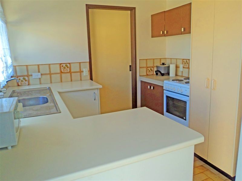 Ashmore QLD 4214