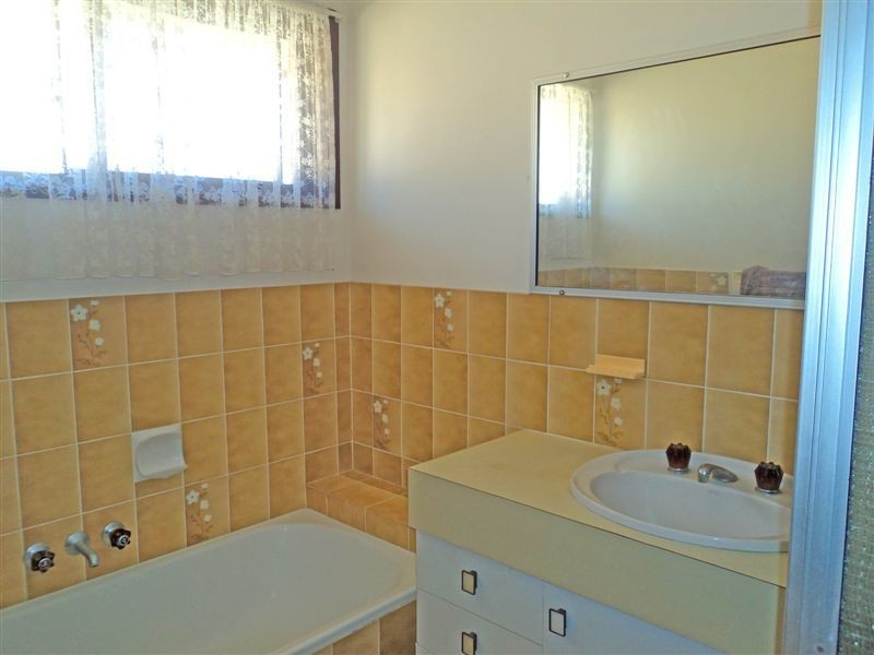 Ashmore QLD 4214