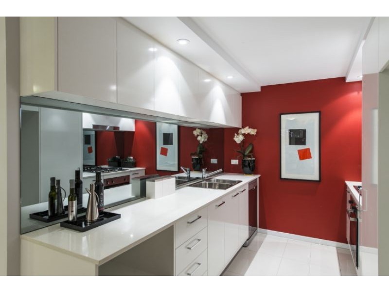 Biggera Waters QLD 4216