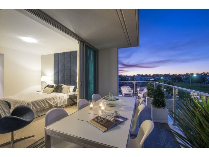 Biggera Waters QLD 4216