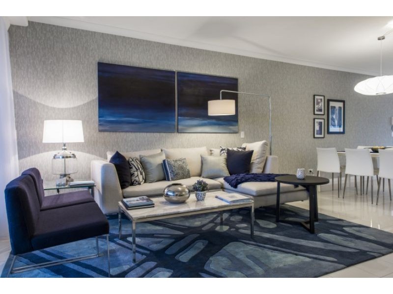 Biggera Waters QLD 4216