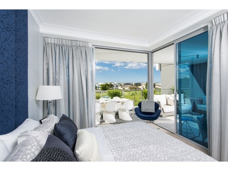 Biggera Waters QLD 4216