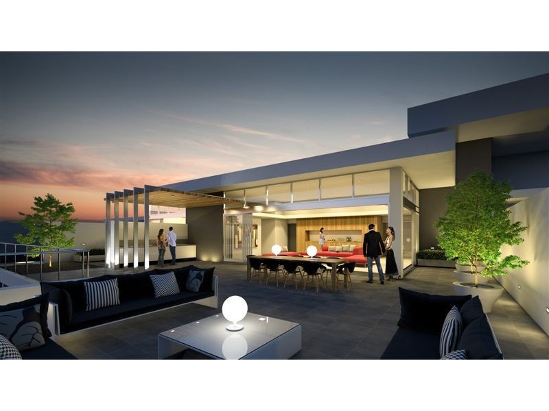 Biggera Waters QLD 4216