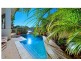 Broadbeach Waters QLD 4218