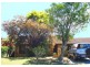 Ashmore QLD 4214