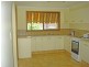 Ashmore QLD 4214