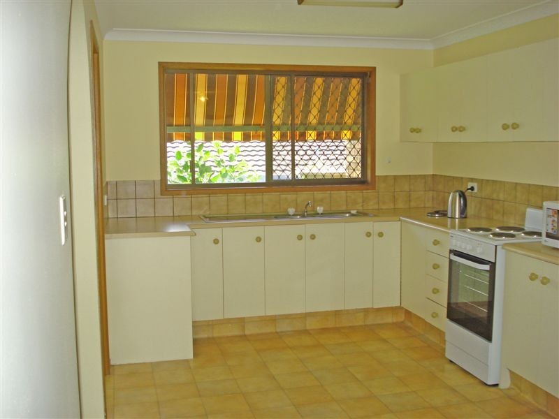 Ashmore QLD 4214