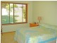 Ashmore QLD 4214