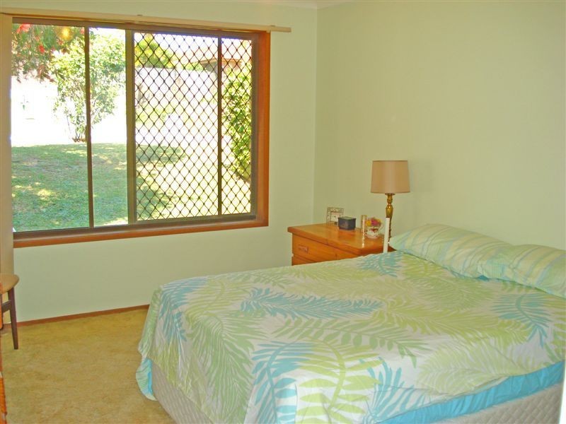 Ashmore QLD 4214