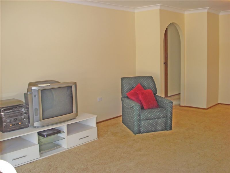 Ashmore QLD 4214