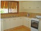 Ashmore QLD 4214