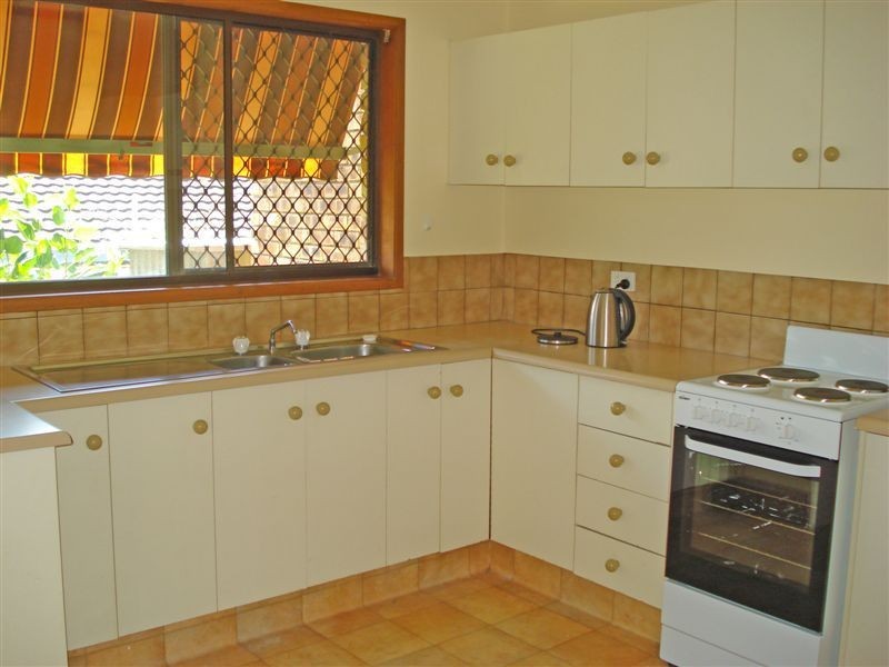 Ashmore QLD 4214