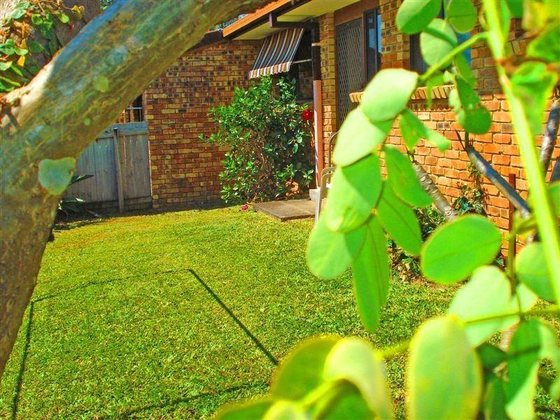 Ashmore QLD 4214