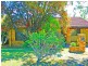 Ashmore QLD 4214