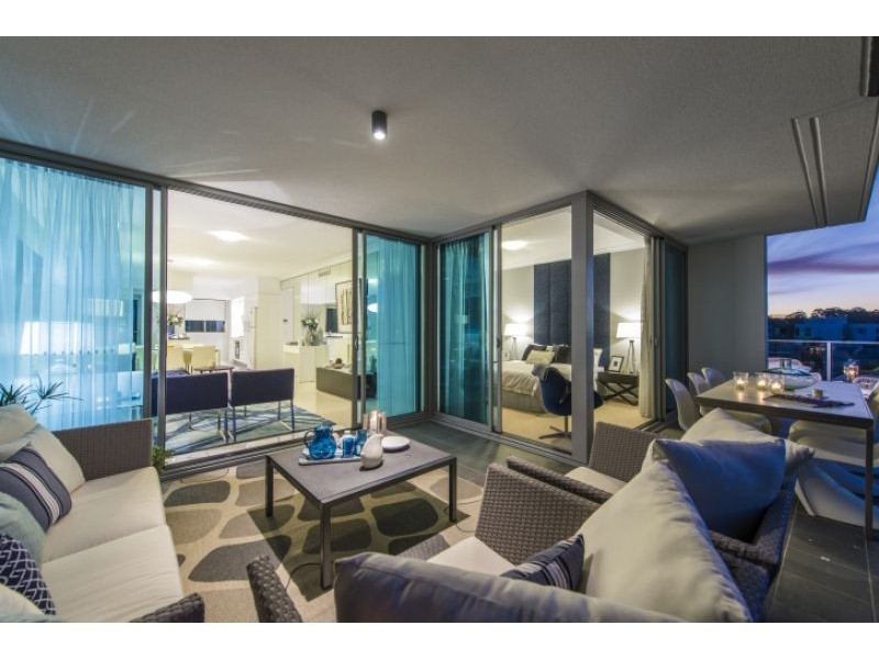 Biggera Waters QLD 4216