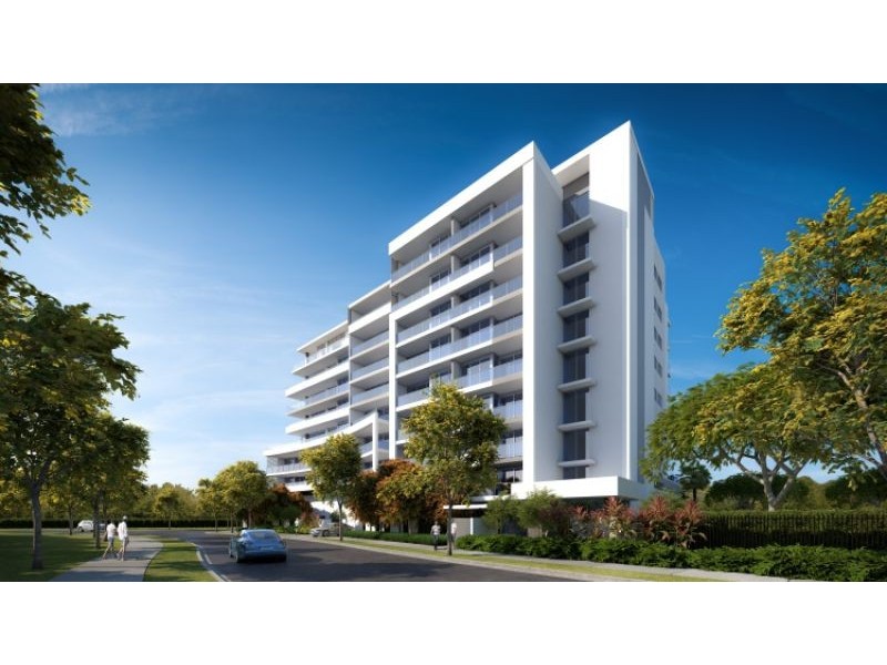 Biggera Waters QLD 4216