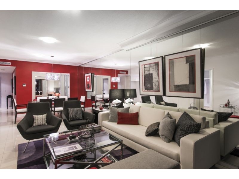 Biggera Waters QLD 4216