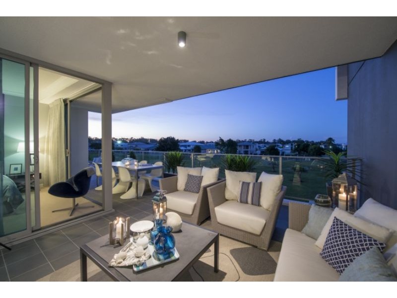 Biggera Waters QLD 4216