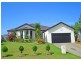 Ashmore QLD 4214