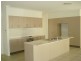 Ashmore QLD 4214