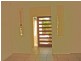 Ashmore QLD 4214