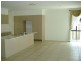 Ashmore QLD 4214