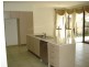 Ashmore QLD 4214