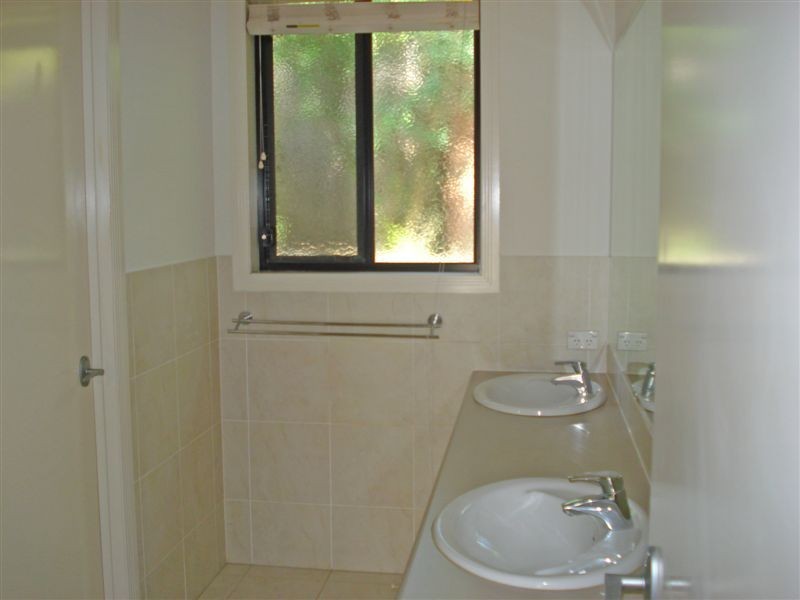 Ashmore QLD 4214