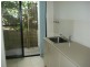 Ashmore QLD 4214