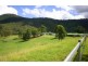 Ferny Glen QLD 4275