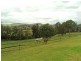 Ferny Glen QLD 4275