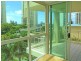 404/46 Pacific Street, Main Beach QLD 4217