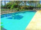 404/46 Pacific Street, Main Beach QLD 4217