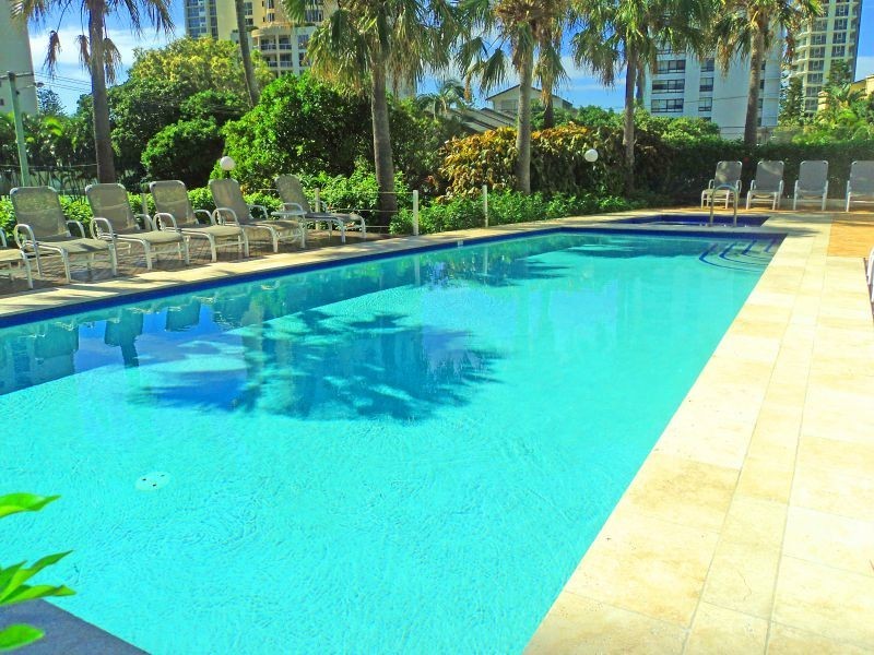 404/46 Pacific Street, Main Beach QLD 4217