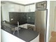 404/46 Pacific Street, Main Beach QLD 4217