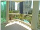 404/46 Pacific Street, Main Beach QLD 4217