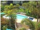 404/46 Pacific Street, Main Beach QLD 4217