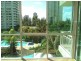 404/46 Pacific Street, Main Beach QLD 4217