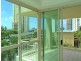 404/46 Pacific Street, Main Beach QLD 4217