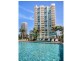 404/46 Pacific Street, Main Beach QLD 4217