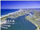 404/46 Pacific Street, Main Beach QLD 4217